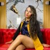 Samara_Moore_