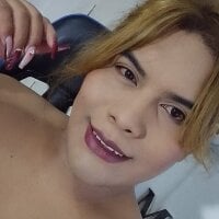 Ảnh Đại Diện Margoth_Montilla