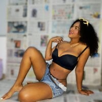 Mia_sweet80 webcam