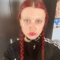 Alex_Millerr model avatar