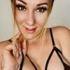 Sidney_Rockz