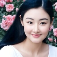 Xiaorui2025 model avatar