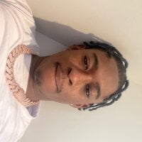 haileyriver2's Offline Chat Room