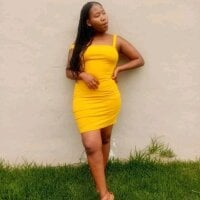 Sugarcandy19999's Offline Chat Room