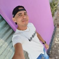 hotvene model avatar