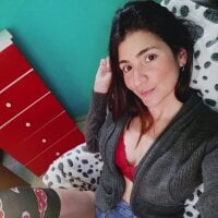 samantha_s69 webcam
