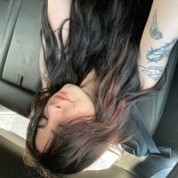 BunnyGirlSenpaixX offline chatszobája