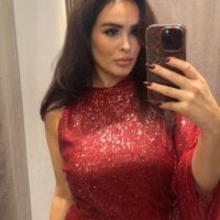 Lari_Stella 个人资料图片