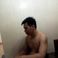 Yumco webcam model