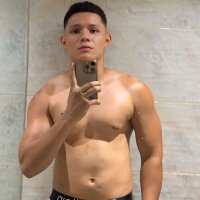 jlianq8 webcam