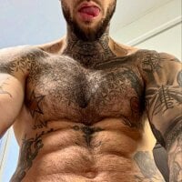 Foto do perfil de maxi_foxxx