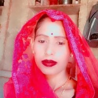 QRANSEXI webcam model