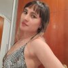 veroniquepetite