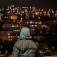 asmar_14's Avatar Pic