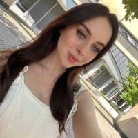 Baby__Lola webcam model
