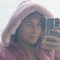 angel_smith_20 webcam