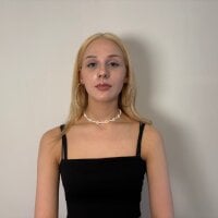 OdelynEverist webcam