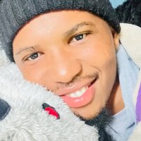 HornyBee_rsa's Profile Photo