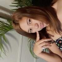 Ms_America16's Profile Photo