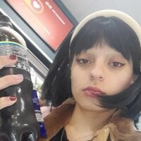 Kittie_wifeyLive Webcam