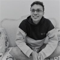 TonyWeest's Offline Chat Room