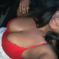 Ken_2029 webcam model