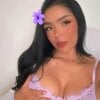 violettaa18