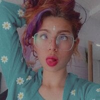 magical_orgasm_'s Avatar Pic