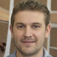 Fanclubtkstesta2's Offline Chat Room