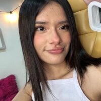 Lana_Dreams_ Avatarbild