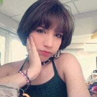 Danna_prg