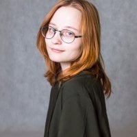 AnyFreeman offline chatrum