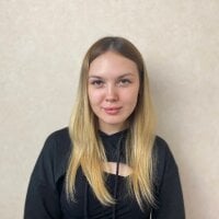 EssieSmith's Offline Chat Room