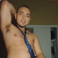 Phòng Chat Ngoại tuyến BigjuicyJason