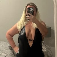 Filthy_Milfy_AnnaX Immagine Avatar
