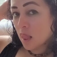 Yuyine143's Profile Photo