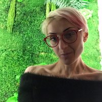 Lulu_kito offline chatrum