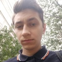 Frank_Bang's Offline Chat Room