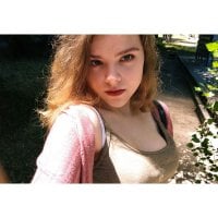 Reylilis offline chatrum