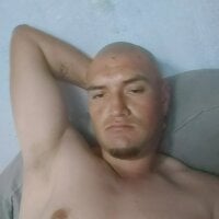 sergiotijuamai webcam