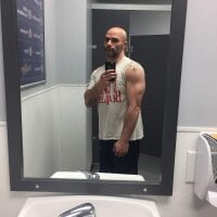 Big-now webcam