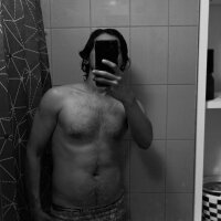 Bigbaby23 webcam