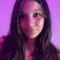 bambiithefairy webcam