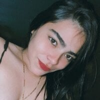 shizuka_84 webcam