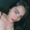 shizuka_84