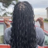 Tatum_