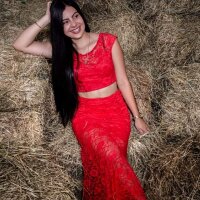 sofia_love__'s Offline Chat Room