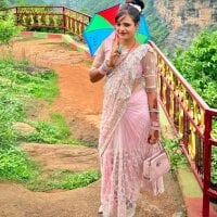 Hot_chandni02 webcam