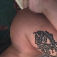 Sala de chat offline de LeakyLecure