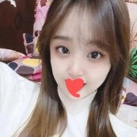 tuongvycute